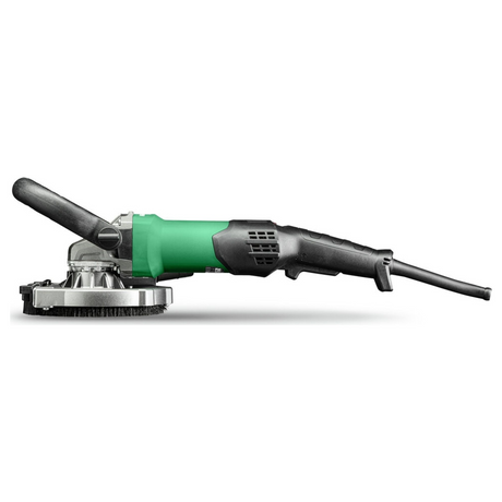 GM13YWTZ - Broyeur de béton HiKOKI GM13YWTZ 1900W