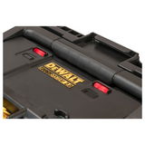 DWST83471-QW - Chargeur double batterie Dewalt DWST83471-QW ToughSystem 2.0 - Image 19