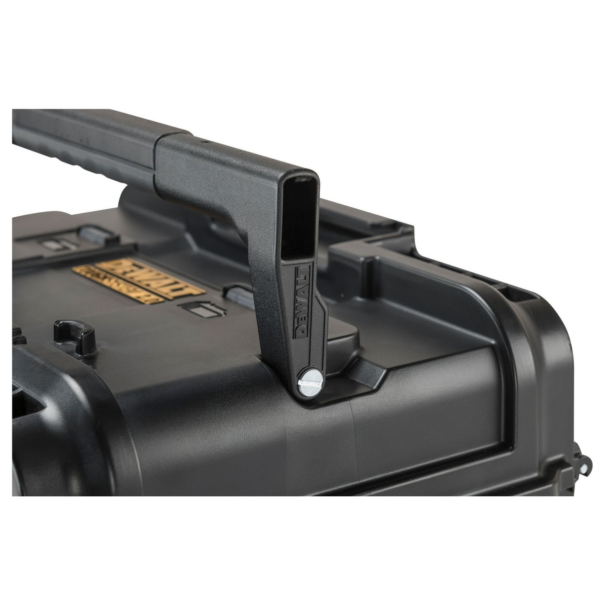 DWST83471-QW - Chargeur double batterie Dewalt DWST83471-QW ToughSystem 2.0 - Image 21