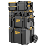 DWST83471-QW - Chargeur double batterie Dewalt DWST83471-QW ToughSystem 2.0 - Image 24
