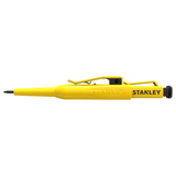 STHT72001-0 - Portamine Stanley STHT72001-0 con Temperamatite