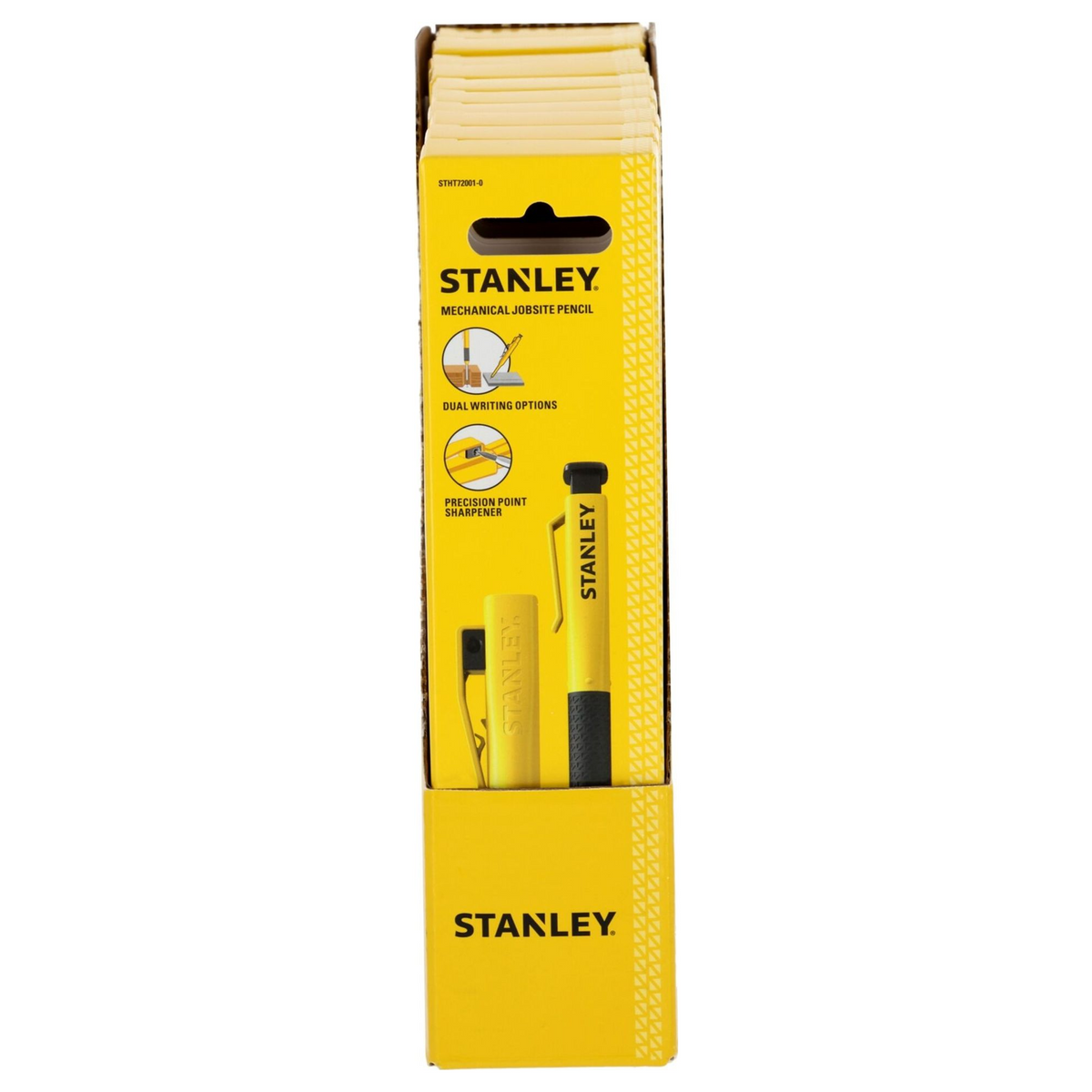 STHT72001-0 - Portamine Stanley STHT72001-0 con Temperamatite - Immagine 17