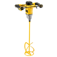 Miscelatore Dewalt DWD241-QS