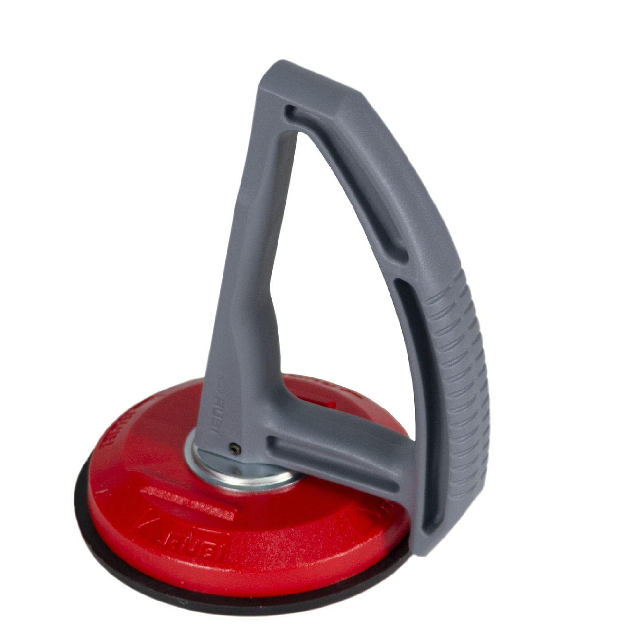ventouse pour surface rugueuse rm Rubi