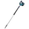 VL001GZ - Règle vibrante Makita VL001GZ XGT 40V