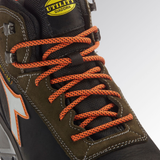 701.181120-C3548 - Chaussures de sécurité Diadora Sport Diatex Mid S7S FO CI SR - Image 4