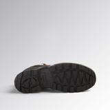 701.181120-C3548 - Chaussures de sécurité Diadora Sport Diatex Mid S7S FO CI SR - Image 5