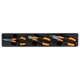 021206921 - Cassetta Porta Attrezzi Beta BW 2120L-E/T91 91 Utensili Manutenzione - Immagine 8