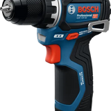 06019N7000 - Perceuse-visseuse Bosch GSR 12V-32 PRO 12V - Image 23