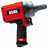 U09420004 - Avvitatore ad Impulsi USAG 942 PD1 3/4 in Titanio