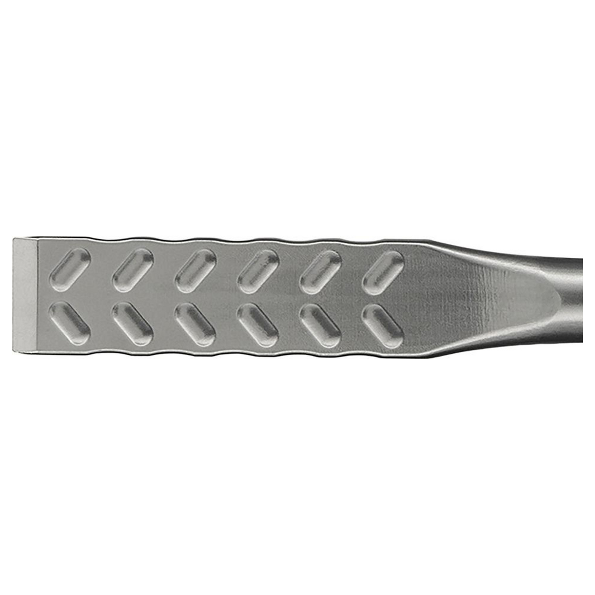 B-64272 - Ciseau Makita B-64272 SDS-MAX 25x400mm - Image 2