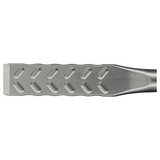 B-64272 - Ciseau Makita B-64272 SDS-MAX 25x400mm - Image 2