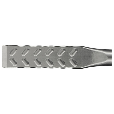 Scalpello Makita B-64272 SDS-MAX 25x400mm