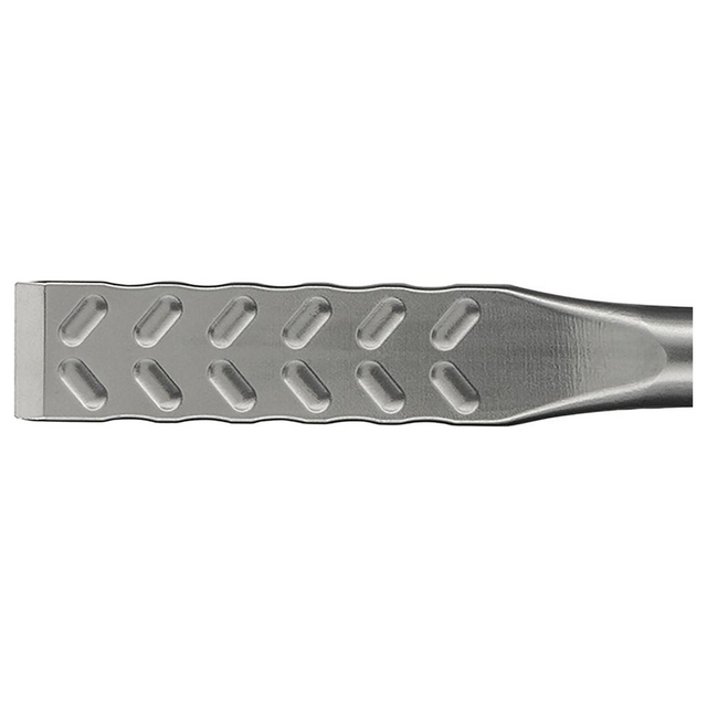 B-64272 - Ciseau Makita B-64272 SDS-MAX 25x400mm - Image 2