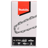 191T90-5 - Chaîne Makita 191T90-5 80TXL 30 cm 1,1 mm 0,325" 51 maillons - Image 3