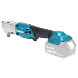 DTL301Z - Clé à chocs angulaire Makita DTL301Z 18V 1/2" 340Nm - Image 3