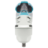 DTL301Z - Clé à chocs angulaire Makita DTL301Z 18V 1/2" 340Nm - Image 8