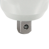 DTL301Z - Clé à chocs angulaire Makita DTL301Z 18V 1/2" 340Nm - Image 10