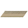 P-77051 - Clous Makita P-77051 Tête 34° D 2,9 x 50 mm - Image 2
