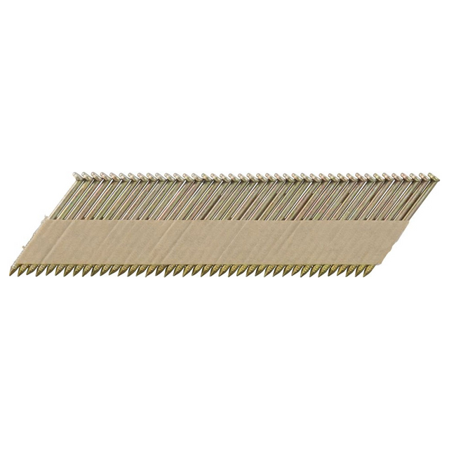 P-77051 - Clous Makita P-77051 Tête 34° D 2,9 x 50 mm - Image 2
