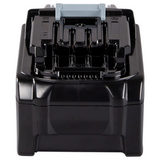1917Y6-7 - Batterie Makita BL4040F XGT 40V 4.0Ah - Image 4