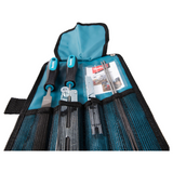 D-72154 - Kit d'affûtage de chaîne Makita D-72154 Ø 4,0 mm - Image 4