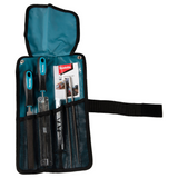 D-72154 - Kit d'affûtage de chaîne Makita D-72154 Ø 4,0 mm - Image 5