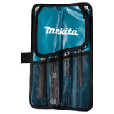 D-72154 - Kit d'affûtage de chaîne Makita D-72154 Ø 4,0 mm - Image 6