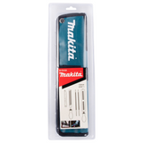 D-72154 - Kit d'affûtage de chaîne Makita D-72154 Ø 4,0 mm - Image 8