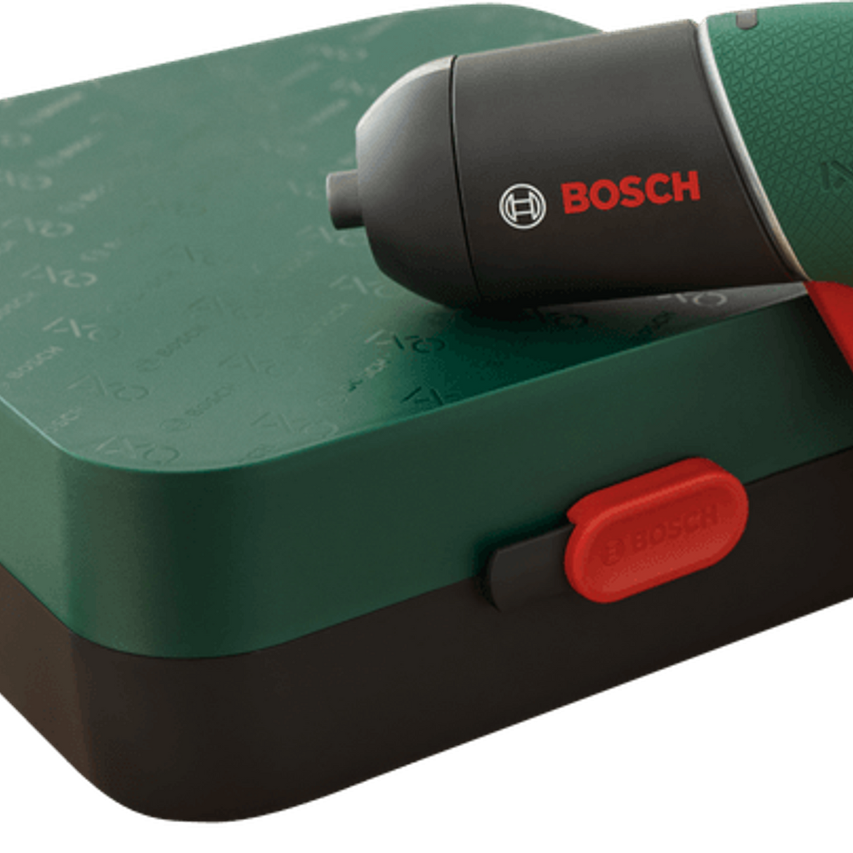 06039C7100 - Tournevis Bosch IXO 6 3,6 V - Image 5