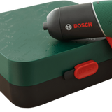 06039C7100 - Tournevis Bosch IXO 6 3,6 V - Image 5