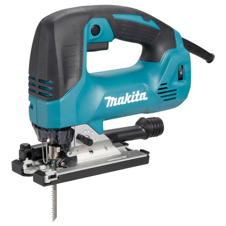 JV0800J - Scie alternative Makita JV0800J 800W