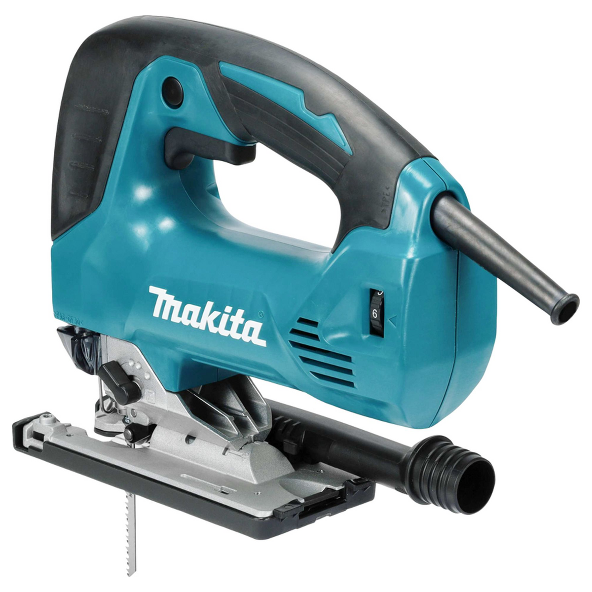 JV0800J - Seghetto Alternativo Makita JV0800J 800W - Immagine 3