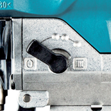 JV0800J - Seghetto Alternativo Makita JV0800J 800W - Immagine 10