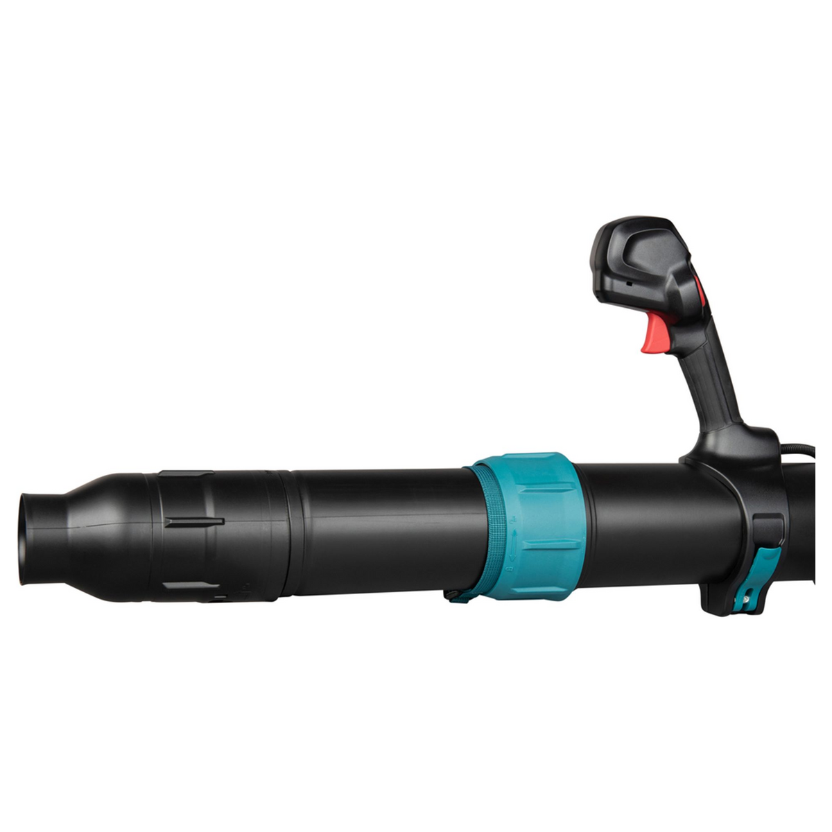 Soffiatore Spalleggiato Makita UB004GZ 40V