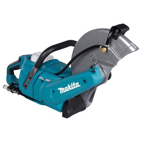 CE004GZ - Scie à onglets Makita CE004GZ 40V