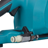 CE004GZ - Scie à onglets Makita CE004GZ 40V - Image 12