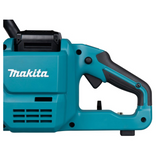 CE004GZ - Scie à onglets Makita CE004GZ 40V - Image 14