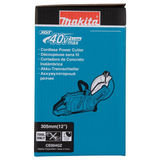 CE004GZ - Scie à onglets Makita CE004GZ 40V - Image 18