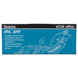 CE004GZ - Scie à onglets Makita CE004GZ 40V - Image 19