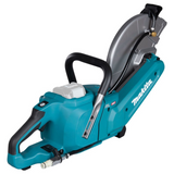 CE004GZ - Scie à onglets Makita CE004GZ 40V - Image 3
