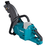 CE004GZ - Scie à onglets Makita CE004GZ 40V - Image 5