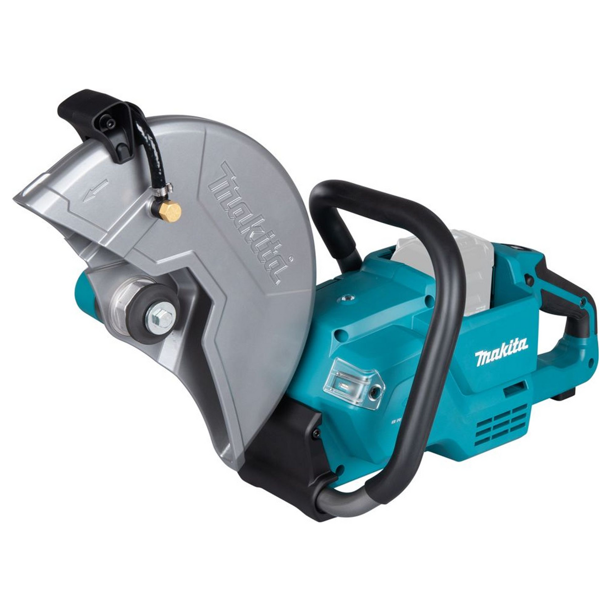 CE004GZ - Scie à onglets Makita CE004GZ 40V - Image 7