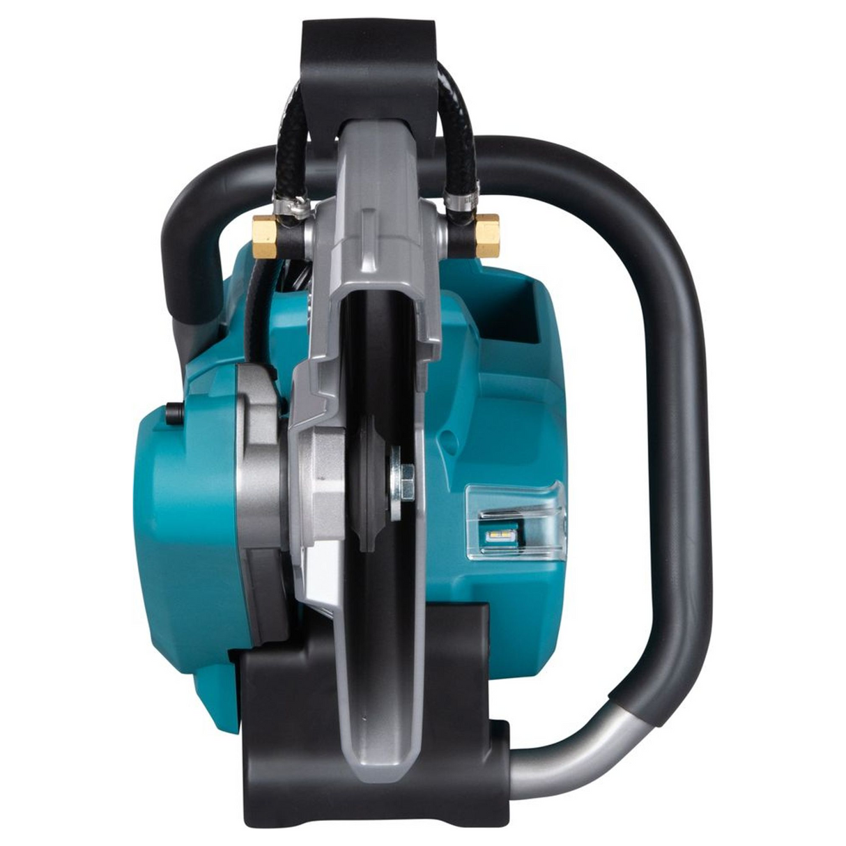 CE004GZ - Scie à onglets Makita CE004GZ 40V - Image 8