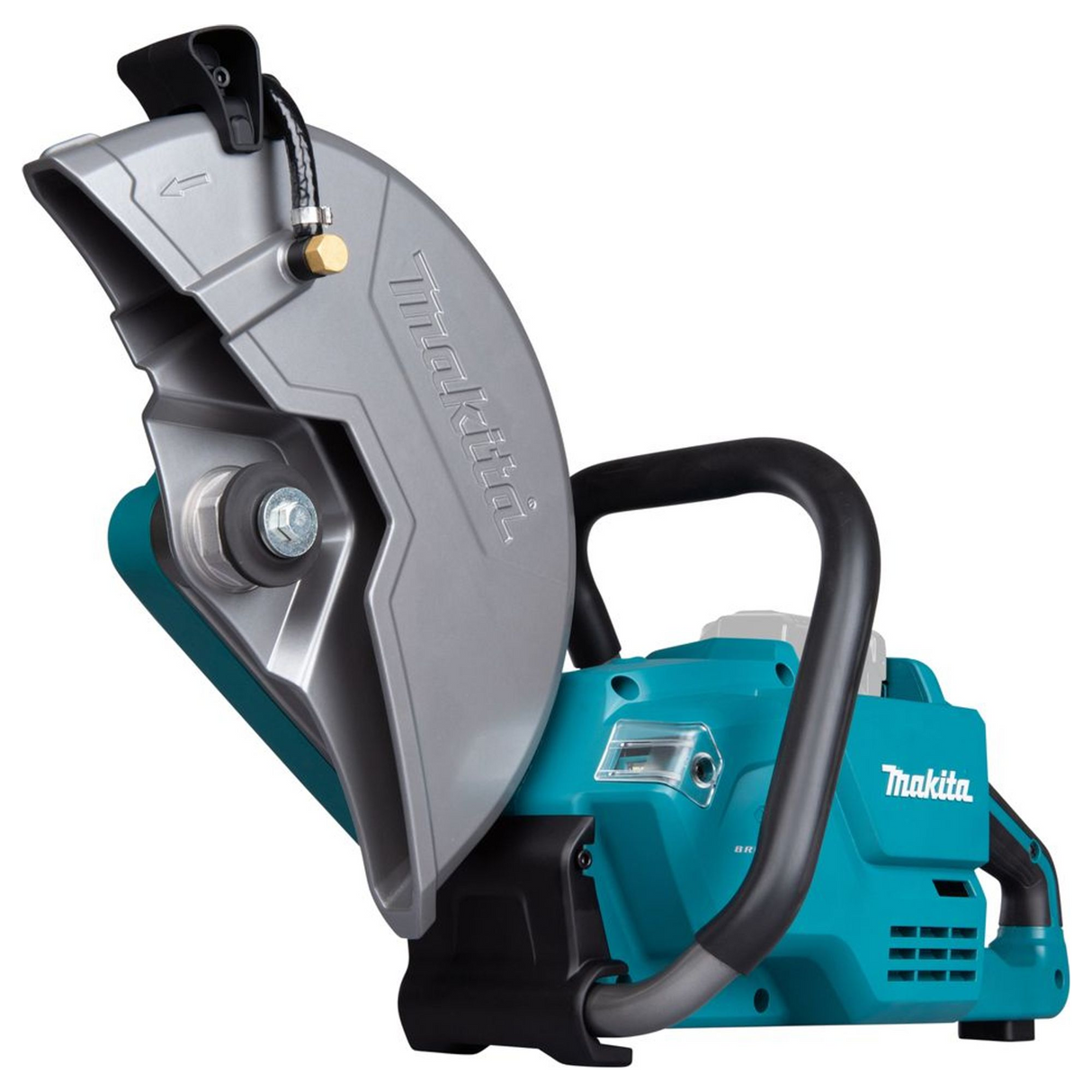 CE004GZ - Scie à onglets Makita CE004GZ 40V - Image 10