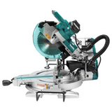 Troncatrice Radiale Makita LS1019L 1510W