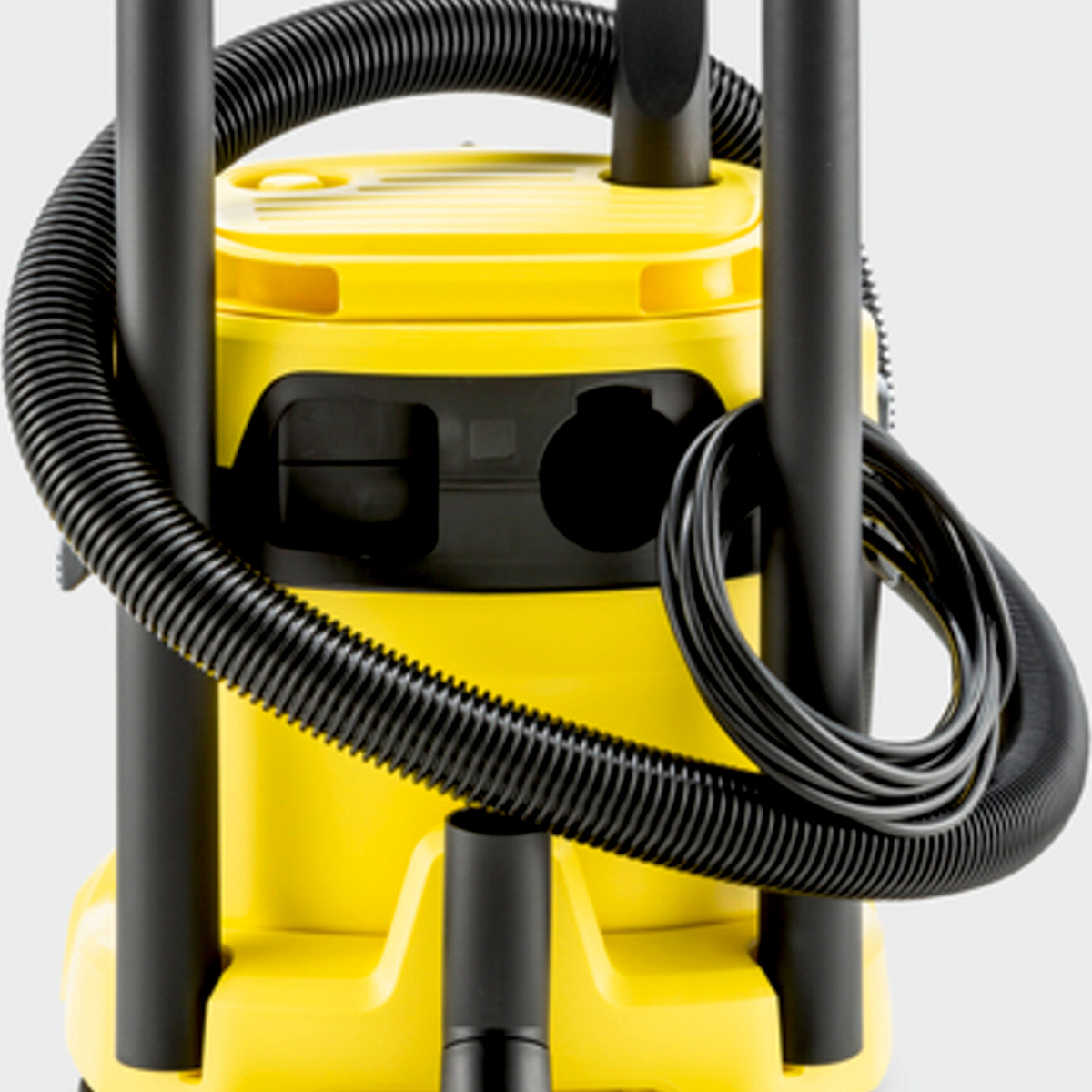 1.628-018.0 - Aspirateur pour solides et liquides Kärcher WD 2 Plus V-12/4/18 1000W - Image 2