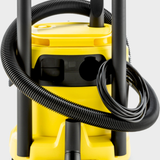 1.628-018.0 - Aspirateur pour solides et liquides Kärcher WD 2 Plus V-12/4/18 1000W - Image 2