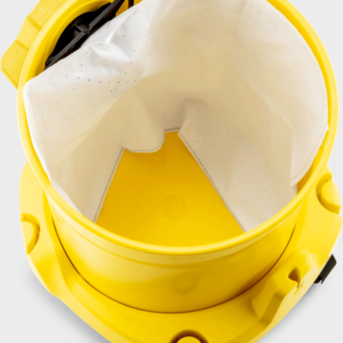 1.628-018.0 - Aspirateur pour solides et liquides Kärcher WD 2 Plus V-12/4/18 1000W - Image 4