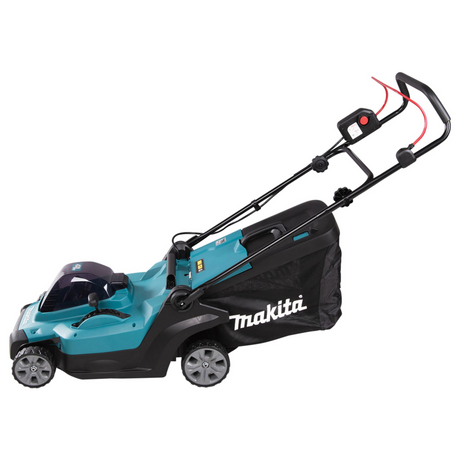 LM004GZ - Tondeuse à gazon à batterie Makita LM004GZ XGT 40V 430mm - Image 2